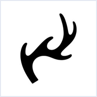 Red Antler