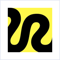 Wolff Olins